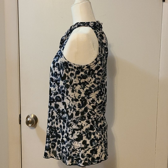 COPY - Spense tank top - Picture 5 of 8